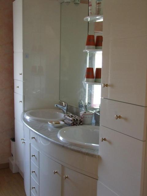 Maison De Retraite Vertaizon ภายนอก รูปภาพ